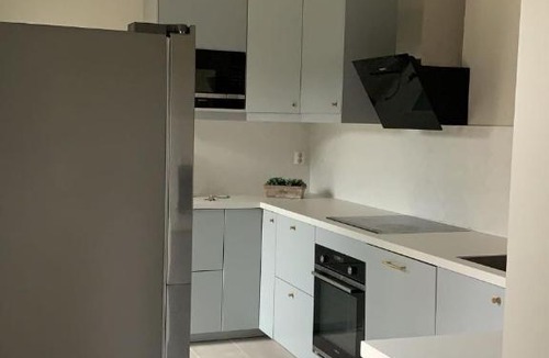 Hoganas Villa | Tivoligatan