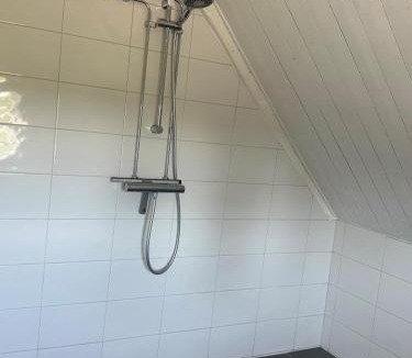 Atvidaberg Villa | Tjänstebostaden