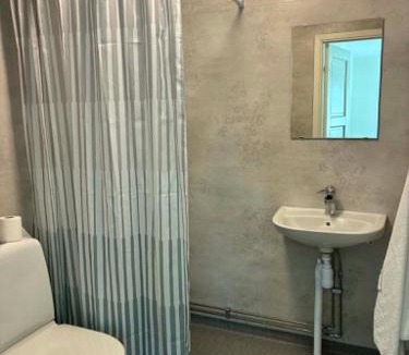 Tofta Hotel | Tofta Strand Bed & Breakfast 90