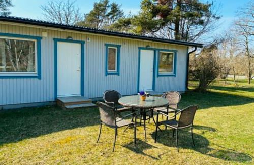 Tofta Hotel | Tofta Strand Bed & Breakfast 90