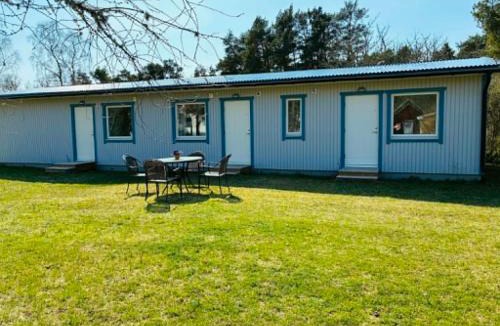 Tofta Hotel | Tofta Strand Bed & Breakfast 90