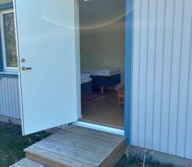 Tofta Hotel | Tofta Strand Bed & Breakfast 90