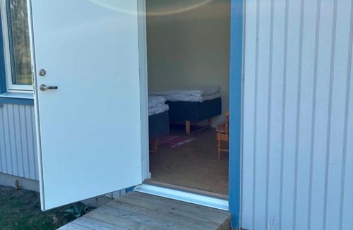 Tofta Hotel | Tofta Strand Bed & Breakfast Dubbelrum 93