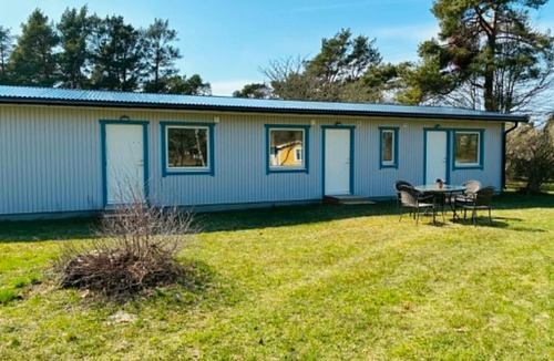 Tofta Hotel | Tofta Strand Bed & Breakfast Dubbelrum 93