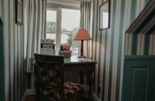 Vittaryd Hotel | Toftaholm Herrgård