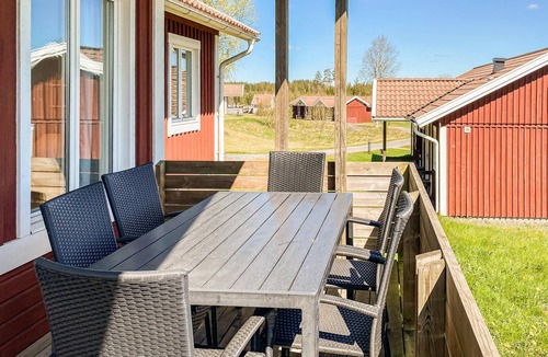 Hok House | Tolles Zuhause - S30645 Tolles Zuhause