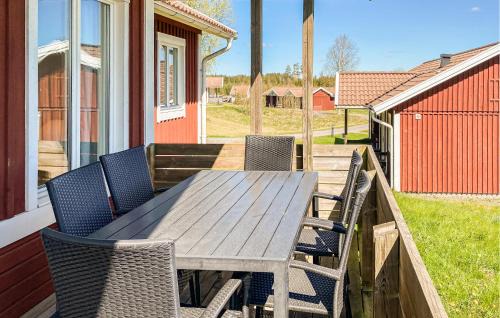 Hok House | Tolles Zuhause - S30645 Tolles Zuhause