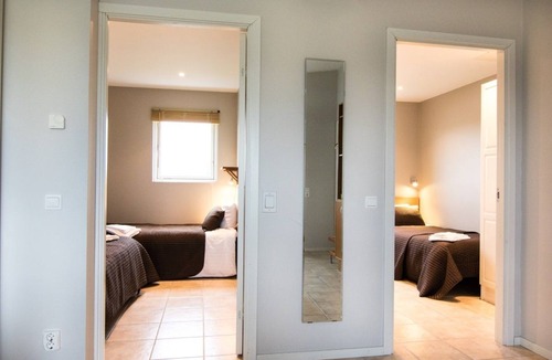 Tomelilla Hotel | Tomelilla Golf Hotell