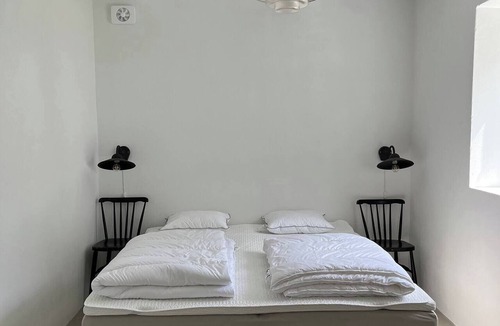 Tommarp Hostel | Tommarp beds without breakfast
