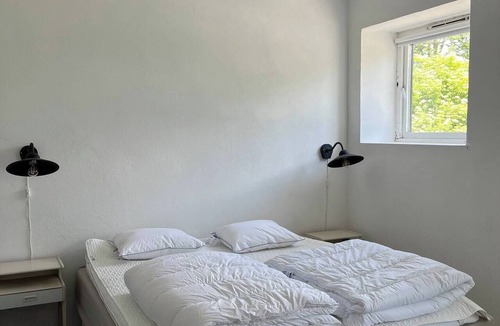 Tommarp Hostel | Tommarp beds without breakfast