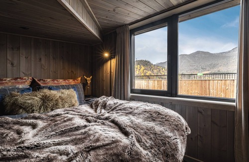 Hemsedal Apartment | Top apartment in Hemsedal ski inn-ski out