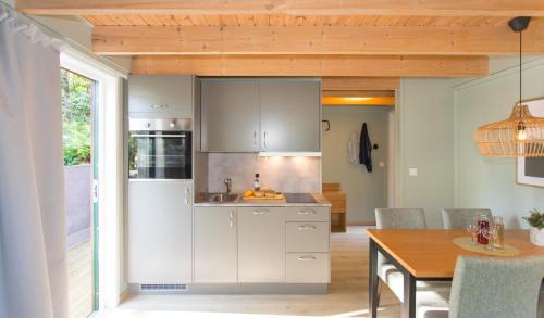 Mandal Other | Topcamp Sjøsanden - Mandal