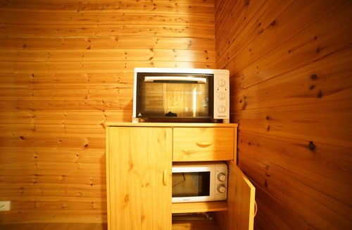 Tromso Apartment | Tor Appartment