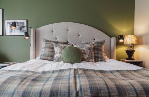 Torekov Hotel | Torekov Hotell