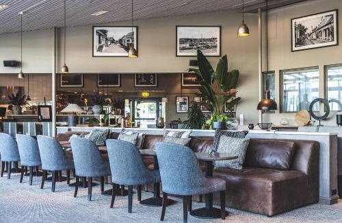 Torekov Hotel | Torekov Hotell