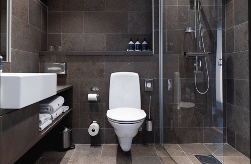 Torekov Hotel | Torekov Hotell