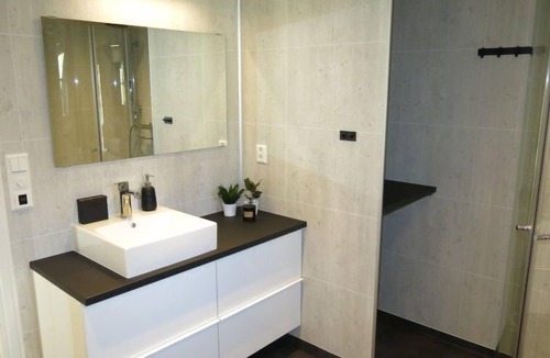 Aseral House | Torfinnbu by Interhome