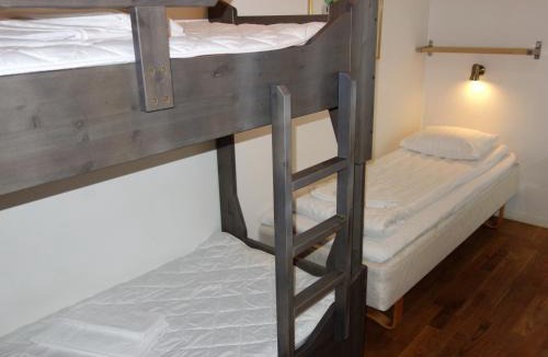 Kavlinge Hostel | Torget Vandrarhem