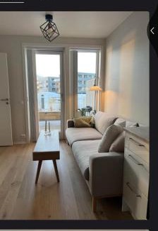 Skedsmo Municipality Hotel | Torleiv