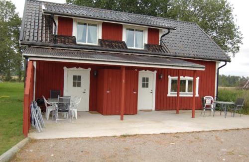Borensberg Hotel | Torpa Gård