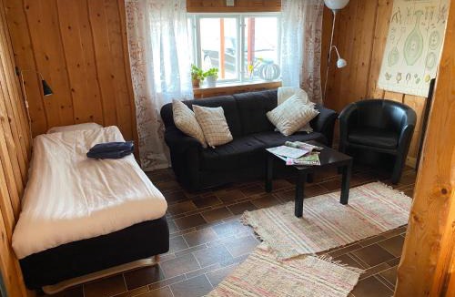 Borensberg Hotel | Torpa Gård