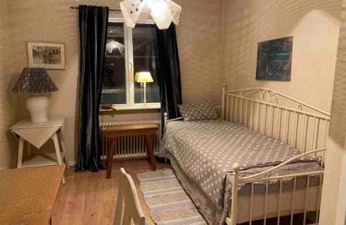 Viskafors House | Torsagården till fest, event, bröllop