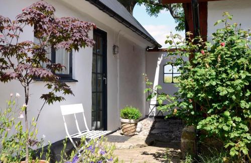 Simrishamn Bed & Breakfast | Torsborgs Gård