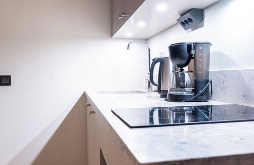 Are Apartment | Tott-Exclusive Studio