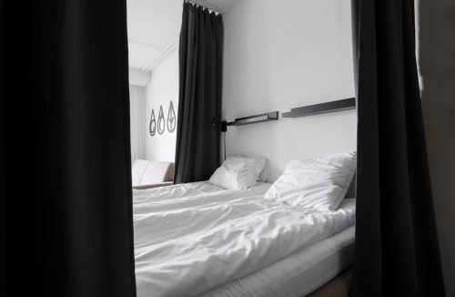 Are Apartment | Tott vacation homes