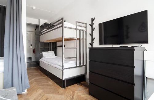 Are Apartment | Tott vacation homes