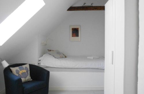 Lund Apartment | Townhouse Lund