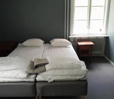 Tranas Hostel | Tranås Vandrarhem