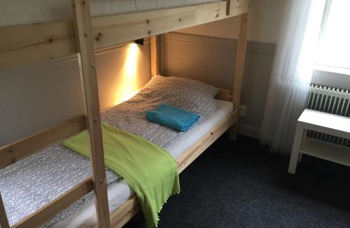 Tranas Hostel | Tranås Vandrarhem