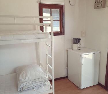 Gislov Other | Trelleborg Strand