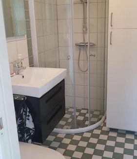 Hammaro House | Trevligt gästhus nära Vänern och badplats