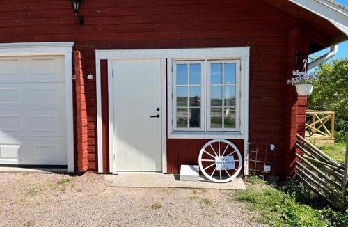 Kolback Bed & Breakfast | Trhastbb