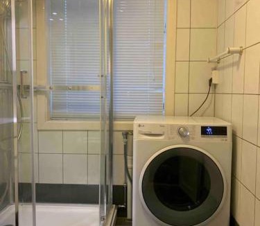 Kristiansand Apartment | Trivelig leilighet i Kristiansand sentrum!