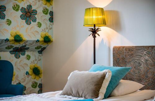 Trosa Resort | Trosa Stadshotell & Spa
