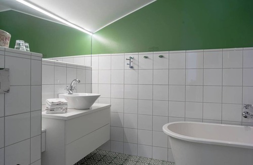 Trosa Hotel | Trosa Stadshotell & Spa