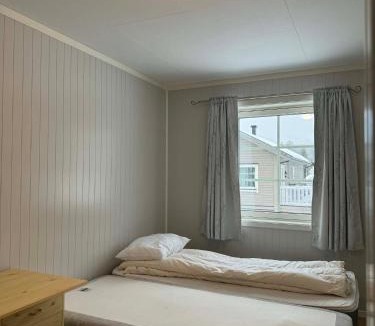 Trysil Apartment | Trysil Central Villa
