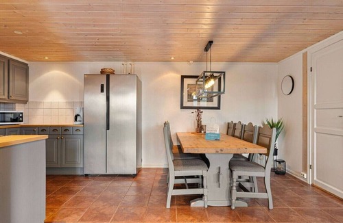Trysil Apartment | Trysil Ski-in/Out Apt w/Sauna