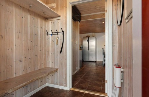 Trysil Apartment | Trysil Ski-in/Out Apt w/Sauna