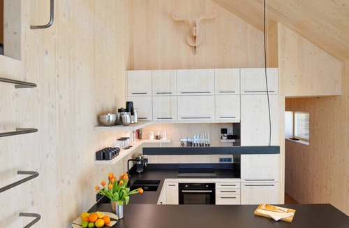 Trysil House | Trysilfjell hytteområde 2027 by Vacation Trysil