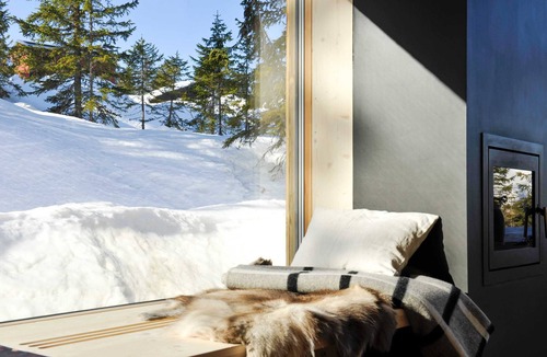 Trysil House | Trysilfjell hytteområde 2027 by Vacation Trysil