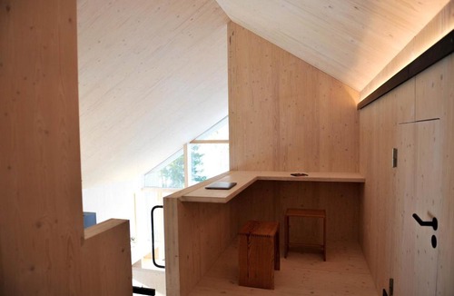 Trysil House | Trysilfjell hytteomrade 2027 by Vacation Trysil