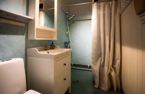 Trysil Apartment | Trysilfjellet Nord 1071B