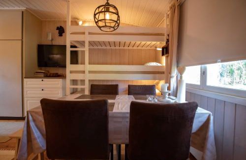 Trysil Apartment | Trysilfjellet Nord 1071B