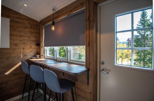 Trysil Apartment | Trysilfjellet Nord 1071B
