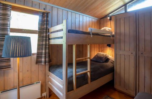 Trysil House | Trysilfjellet Sør 17