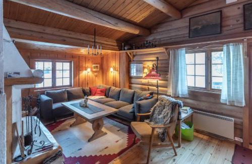 Trysil House | Trysilfjellet sør 318